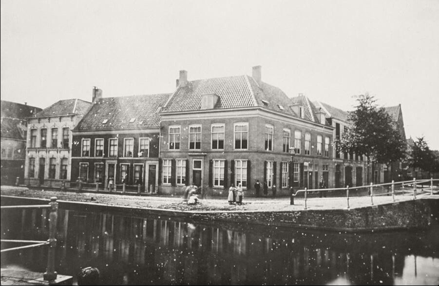 hoek Korte Langegracht.jpg